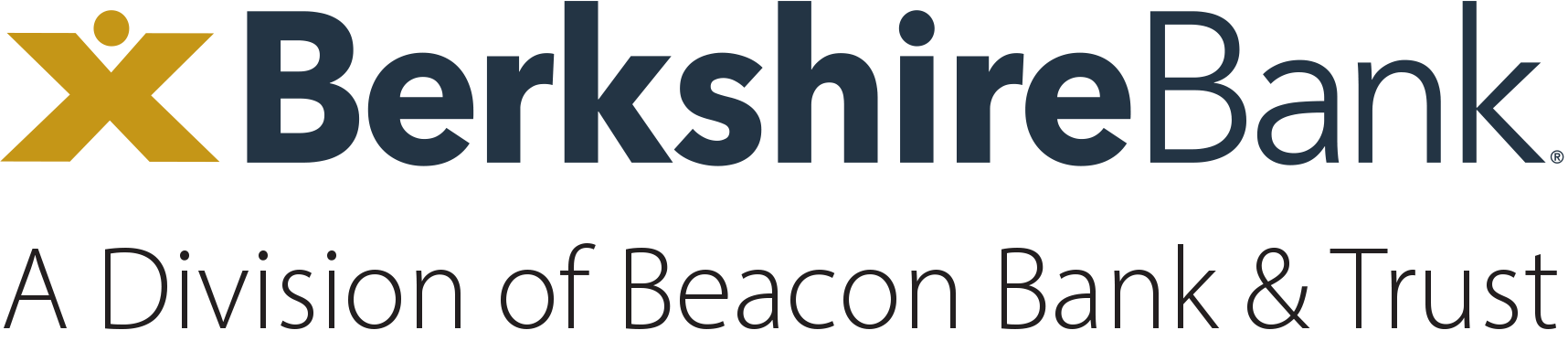 Berkshire Logo